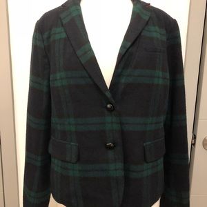 Gap: The Academy Blazer